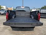 2024 Ford F-150 Super Cab RWD Pickup for sale #00T58143 - photo 13