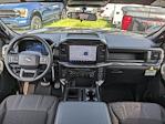 2024 Ford F-150 Super Cab RWD Pickup for sale #00T58143 - photo 15
