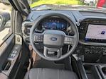 2024 Ford F-150 Super Cab RWD Pickup for sale #00T58143 - photo 16