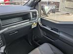 2024 Ford F-150 Super Cab RWD Pickup for sale #00T58143 - photo 17
