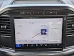 2024 Ford F-150 Super Cab RWD Pickup for sale #00T58143 - photo 18