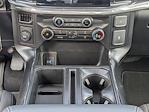 2024 Ford F-150 Super Cab RWD Pickup for sale #00T58143 - photo 19