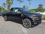 2024 Ford F-150 Super Cab RWD Pickup for sale #00T58143 - photo 3
