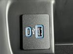 2024 Ford F-150 Super Cab RWD Pickup for sale #00T58143 - photo 21