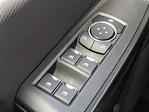 2024 Ford F-150 Super Cab RWD Pickup for sale #00T58143 - photo 22