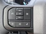 2024 Ford F-150 Super Cab RWD Pickup for sale #00T58143 - photo 23