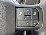 2024 Ford F-150 Super Cab RWD Pickup for sale #00T58143 - photo 24