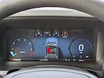 2024 Ford F-150 Super Cab RWD Pickup for sale #00T58143 - photo 25