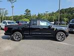 2024 Ford F-150 Super Cab RWD Pickup for sale #00T58143 - photo 4