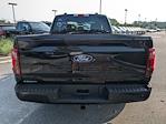 2024 Ford F-150 Super Cab RWD Pickup for sale #00T58143 - photo 5