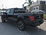 2024 Ford F-150 Super Cab RWD Pickup for sale #00T58143 - photo 6