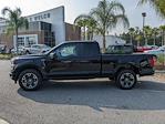 2024 Ford F-150 Super Cab RWD Pickup for sale #00T58143 - photo 7