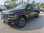 2024 Ford F-150 Super Cab RWD Pickup for sale #00T58143 - photo 8