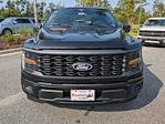 2024 Ford F-150 Super Cab RWD Pickup for sale #00T58143 - photo 9