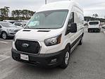 2024 Ford Transit 250 High Roof RWD, Empty Cargo Van for sale #00T58437 - photo 9