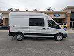 2024 Ford Transit 250 High Roof RWD, Empty Cargo Van for sale #00T58437 - photo 4