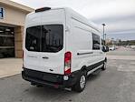 2024 Ford Transit 250 High Roof RWD, Empty Cargo Van for sale #00T58437 - photo 5