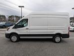 2024 Ford Transit 250 High Roof RWD, Empty Cargo Van for sale #00T58437 - photo 8