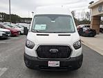 2024 Ford Transit 250 High Roof RWD Empty Cargo Van for sale #00T58464 - photo 11