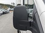 2024 Ford Transit 250 High Roof RWD Empty Cargo Van for sale #00T58464 - photo 13