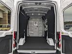 2024 Ford Transit 250 High Roof RWD Empty Cargo Van for sale #00T58464 - photo 2