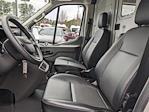 2024 Ford Transit 250 High Roof RWD Empty Cargo Van for sale #00T58464 - photo 14
