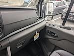 2024 Ford Transit 250 High Roof RWD Empty Cargo Van for sale #00T58464 - photo 15
