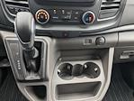 2024 Ford Transit 250 High Roof RWD Empty Cargo Van for sale #00T58464 - photo 17