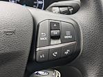 2024 Ford Transit 250 High Roof RWD Empty Cargo Van for sale #00T58464 - photo 22
