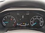 2024 Ford Transit 250 High Roof RWD Empty Cargo Van for sale #00T58464 - photo 23