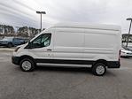 2024 Ford Transit 250 High Roof RWD Empty Cargo Van for sale #00T58464 - photo 9