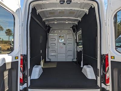 2024 Ford Transit 250 High Roof RWD Empty Cargo Van for sale #00T58663 - photo 2