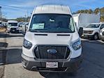 2024 Ford Transit 250 High Roof RWD Empty Cargo Van for sale #00T58663 - photo 11