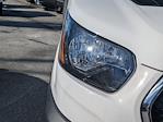 2024 Ford Transit 250 High Roof RWD Empty Cargo Van for sale #00T58663 - photo 12