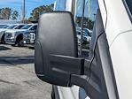 2024 Ford Transit 250 High Roof RWD Empty Cargo Van for sale #00T58663 - photo 13