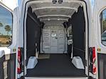 2024 Ford Transit 250 High Roof RWD Empty Cargo Van for sale #00T58663 - photo 2