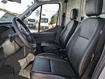 2024 Ford Transit 250 High Roof RWD Empty Cargo Van for sale #00T58663 - photo 14