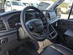 2024 Ford Transit 250 High Roof RWD Empty Cargo Van for sale #00T58663 - photo 15