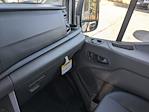 2024 Ford Transit 250 High Roof RWD Empty Cargo Van for sale #00T58663 - photo 16