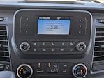 2024 Ford Transit 250 High Roof RWD Empty Cargo Van for sale #00T58663 - photo 17