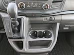 2024 Ford Transit 250 High Roof RWD Empty Cargo Van for sale #00T58663 - photo 18