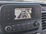2024 Ford Transit 250 High Roof RWD Empty Cargo Van for sale #00T58663 - photo 19