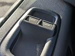 2024 Ford Transit 250 High Roof RWD Empty Cargo Van for sale #00T58663 - photo 21