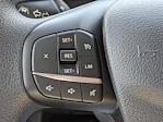 2024 Ford Transit 250 High Roof RWD Empty Cargo Van for sale #00T58663 - photo 22
