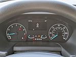 2024 Ford Transit 250 High Roof RWD Empty Cargo Van for sale #00T58663 - photo 24