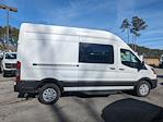 2024 Ford Transit 250 High Roof RWD Empty Cargo Van for sale #00T58663 - photo 5