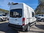 2024 Ford Transit 250 High Roof RWD Empty Cargo Van for sale #00T58663 - photo 6