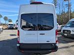 2024 Ford Transit 250 High Roof RWD Empty Cargo Van for sale #00T58663 - photo 7