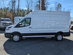 2024 Ford Transit 250 High Roof RWD Empty Cargo Van for sale #00T58663 - photo 9