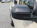 2025 Ford Maverick SuperCrew Cab AWD Pickup for sale #00T58971 - photo 11